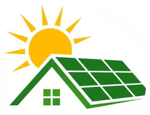 Panneaux Solaires Ballon
